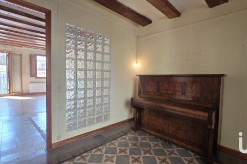 Dzīvoklis pārdošanā Barcelona, Spānijā 4 istabas, 131 m2 Nr. 153216 - attēls 26