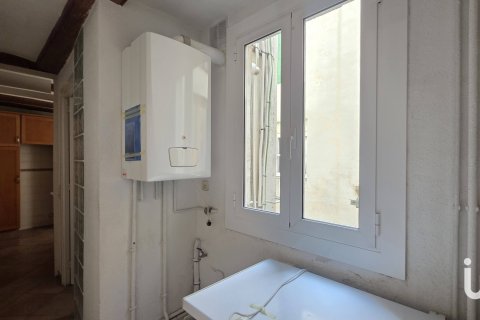 Dzīvoklis pārdošanā Barcelona, Spānijā 4 istabas, 131 m2 Nr. 153216 - attēls 21