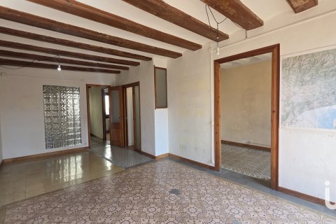 Dzīvoklis pārdošanā Barcelona, Spānijā 4 istabas, 131 m2 Nr. 153216 - attēls 5