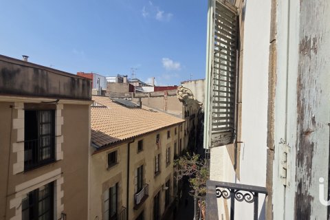 Dzīvoklis pārdošanā Barcelona, Spānijā 4 istabas, 131 m2 Nr. 153216 - attēls 4