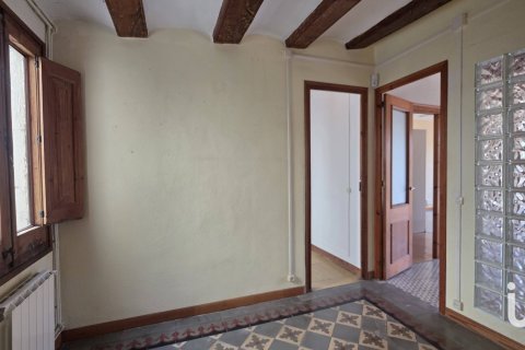 Dzīvoklis pārdošanā Barcelona, Spānijā 4 istabas, 131 m2 Nr. 153216 - attēls 13