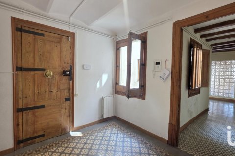 Dzīvoklis pārdošanā Barcelona, Spānijā 4 istabas, 131 m2 Nr. 153216 - attēls 14