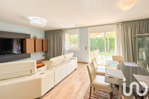 House zum Verkauf in Cambrils, Tarragona, Spanien 5 Schlafzimmer, 289 m2 Nr. 153218 - Foto 4