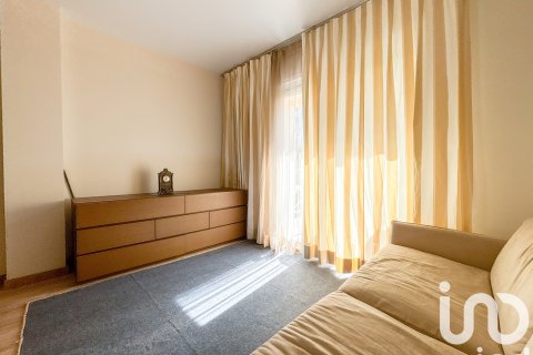 House zum Verkauf in Cambrils, Tarragona, Spanien 5 Schlafzimmer, 289 m2 Nr. 153218 - Foto 25