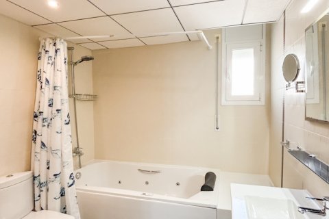 House zum Verkauf in Cambrils, Tarragona, Spanien 5 Schlafzimmer, 289 m2 Nr. 153218 - Foto 29