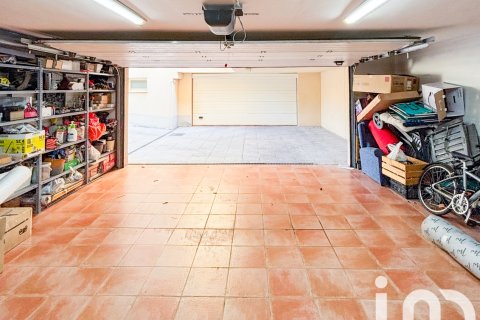 House zum Verkauf in Cambrils, Tarragona, Spanien 5 Schlafzimmer, 289 m2 Nr. 153218 - Foto 19