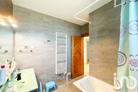 House zum Verkauf in Cambrils, Tarragona, Spanien 5 Schlafzimmer, 289 m2 Nr. 153218 - Foto 13