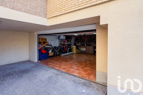 House zum Verkauf in Cambrils, Tarragona, Spanien 5 Schlafzimmer, 289 m2 Nr. 153218 - Foto 18
