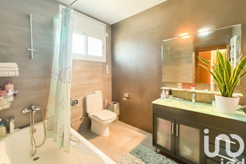 House zum Verkauf in Cambrils, Tarragona, Spanien 5 Schlafzimmer, 289 m2 Nr. 153218 - Foto 28