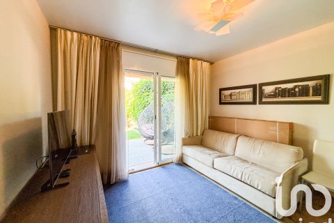 House zum Verkauf in Cambrils, Tarragona, Spanien 5 Schlafzimmer, 289 m2 Nr. 153218 - Foto 26