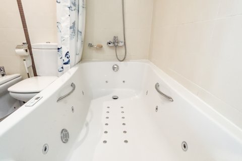 House zum Verkauf in Cambrils, Tarragona, Spanien 5 Schlafzimmer, 289 m2 Nr. 153218 - Foto 16