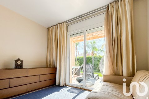 House zum Verkauf in Cambrils, Tarragona, Spanien 5 Schlafzimmer, 289 m2 Nr. 153218 - Foto 10