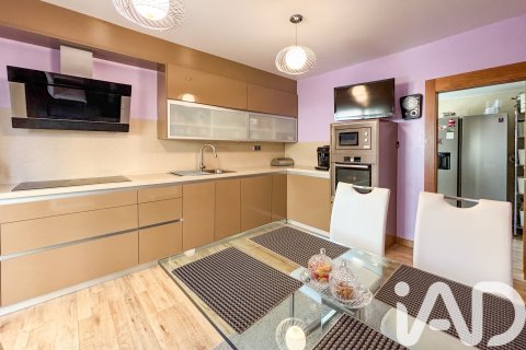 House zum Verkauf in Cambrils, Tarragona, Spanien 5 Schlafzimmer, 289 m2 Nr. 153218 - Foto 24