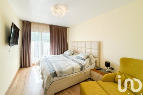 House zum Verkauf in Cambrils, Tarragona, Spanien 5 Schlafzimmer, 289 m2 Nr. 153218 - Foto 12