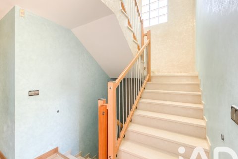 House zum Verkauf in Cambrils, Tarragona, Spanien 5 Schlafzimmer, 289 m2 Nr. 153218 - Foto 27