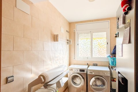 House zum Verkauf in Cambrils, Tarragona, Spanien 5 Schlafzimmer, 289 m2 Nr. 153218 - Foto 7