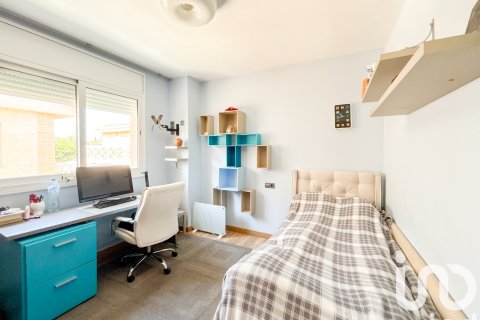 House zum Verkauf in Cambrils, Tarragona, Spanien 5 Schlafzimmer, 289 m2 Nr. 153218 - Foto 15