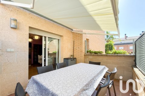 House zum Verkauf in Cambrils, Tarragona, Spanien 5 Schlafzimmer, 289 m2 Nr. 153218 - Foto 9