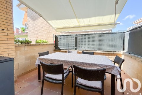 House zum Verkauf in Cambrils, Tarragona, Spanien 5 Schlafzimmer, 289 m2 Nr. 153218 - Foto 8