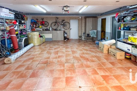 House zum Verkauf in Cambrils, Tarragona, Spanien 5 Schlafzimmer, 289 m2 Nr. 153218 - Foto 20