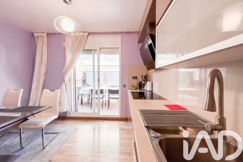 House zum Verkauf in Cambrils, Tarragona, Spanien 5 Schlafzimmer, 289 m2 Nr. 153218 - Foto 6