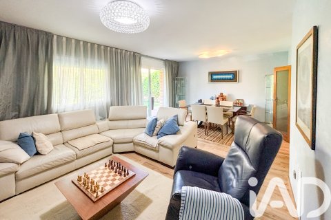 House zum Verkauf in Cambrils, Tarragona, Spanien 5 Schlafzimmer, 289 m2 Nr. 153218 - Foto 23