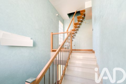 House zum Verkauf in Cambrils, Tarragona, Spanien 5 Schlafzimmer, 289 m2 Nr. 153218 - Foto 30