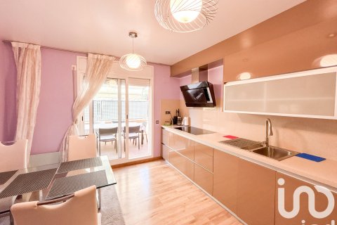 House zum Verkauf in Cambrils, Tarragona, Spanien 5 Schlafzimmer, 289 m2 Nr. 153218 - Foto 5