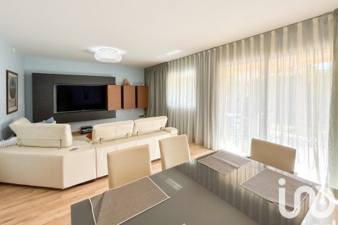 House zum Verkauf in Cambrils, Tarragona, Spanien 5 Schlafzimmer, 289 m2 Nr. 153218 - Foto 3