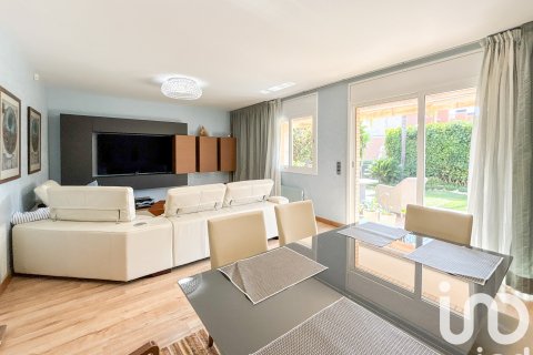 House zum Verkauf in Cambrils, Tarragona, Spanien 5 Schlafzimmer, 289 m2 Nr. 153218 - Foto 22