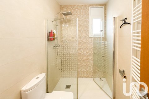 House zum Verkauf in Cambrils, Tarragona, Spanien 5 Schlafzimmer, 289 m2 Nr. 153218 - Foto 11