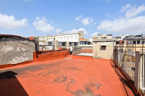 Wohnung zum Verkauf in Barcelona, Spanien 3 Schlafzimmer, 75 m2 Nr. 153214 - Foto 22