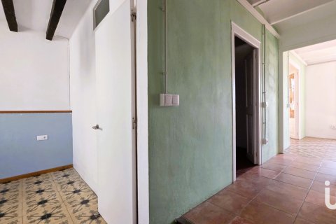 Wohnung zum Verkauf in Barcelona, Spanien 3 Schlafzimmer, 75 m2 Nr. 153214 - Foto 20