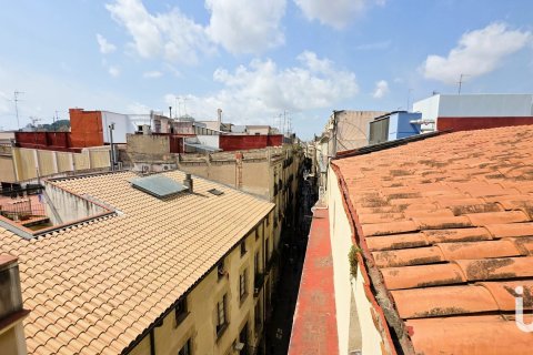 Wohnung zum Verkauf in Barcelona, Spanien 3 Schlafzimmer, 75 m2 Nr. 153214 - Foto 11