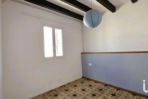 Wohnung zum Verkauf in Barcelona, Spanien 3 Schlafzimmer, 75 m2 Nr. 153214 - Foto 15