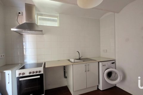 Wohnung zum Verkauf in Barcelona, Spanien 3 Schlafzimmer, 75 m2 Nr. 153214 - Foto 13