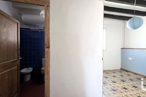 Wohnung zum Verkauf in Barcelona, Spanien 3 Schlafzimmer, 75 m2 Nr. 153214 - Foto 14