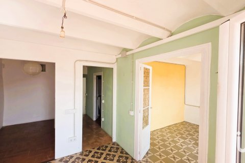 Wohnung zum Verkauf in Barcelona, Spanien 3 Schlafzimmer, 75 m2 Nr. 153214 - Foto 26