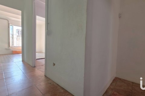 Wohnung zum Verkauf in Barcelona, Spanien 3 Schlafzimmer, 75 m2 Nr. 153214 - Foto 30