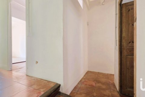Wohnung zum Verkauf in Barcelona, Spanien 3 Schlafzimmer, 75 m2 Nr. 153214 - Foto 17