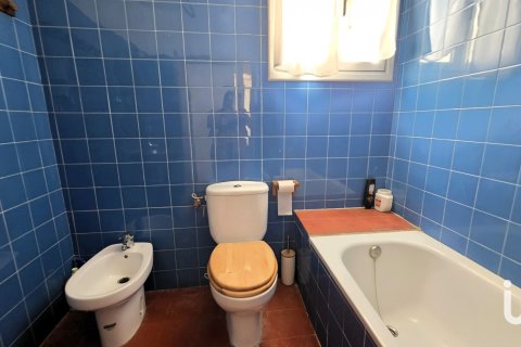 Wohnung zum Verkauf in Barcelona, Spanien 3 Schlafzimmer, 75 m2 Nr. 153214 - Foto 18