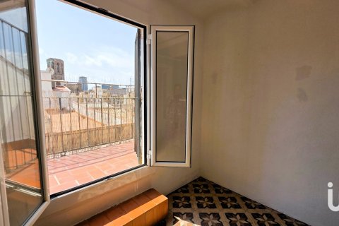 Wohnung zum Verkauf in Barcelona, Spanien 3 Schlafzimmer, 75 m2 Nr. 153214 - Foto 8