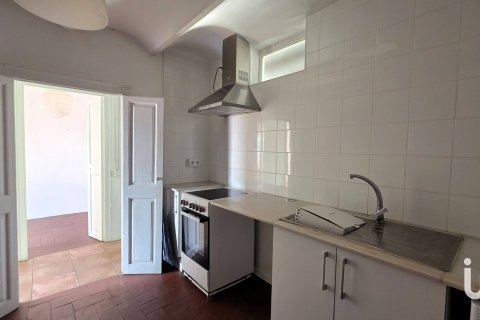 Wohnung zum Verkauf in Barcelona, Spanien 3 Schlafzimmer, 75 m2 Nr. 153214 - Foto 29