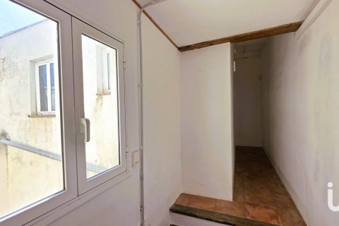 Wohnung zum Verkauf in Barcelona, Spanien 3 Schlafzimmer, 75 m2 Nr. 153214 - Foto 21
