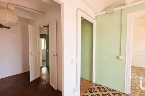 Wohnung zum Verkauf in Barcelona, Spanien 3 Schlafzimmer, 75 m2 Nr. 153214 - Foto 27