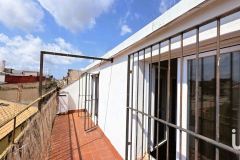 Wohnung zum Verkauf in Barcelona, Spanien 3 Schlafzimmer, 75 m2 Nr. 153214 - Foto 10