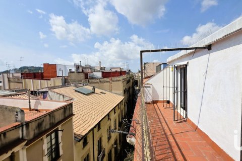 Wohnung zum Verkauf in Barcelona, Spanien 3 Schlafzimmer, 75 m2 Nr. 153214 - Foto 9