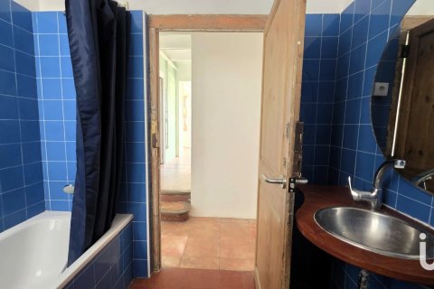 Wohnung zum Verkauf in Barcelona, Spanien 3 Schlafzimmer, 75 m2 Nr. 153214 - Foto 19