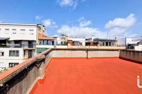 Wohnung zum Verkauf in Barcelona, Spanien 3 Schlafzimmer, 75 m2 Nr. 153214 - Foto 23