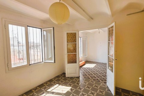 Wohnung zum Verkauf in Barcelona, Spanien 3 Schlafzimmer, 75 m2 Nr. 153214 - Foto 7